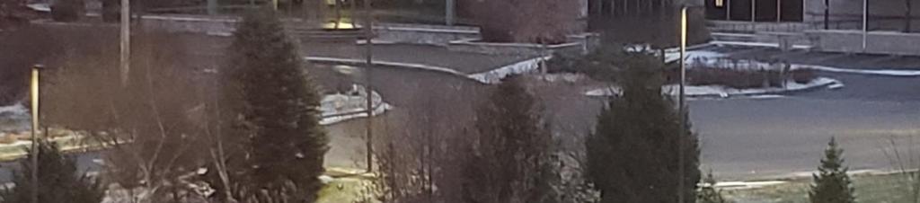 Luxury hotels in Newburgh