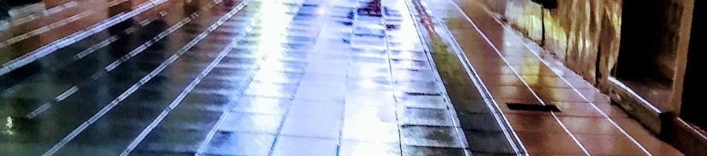 Luxury hotels in Torrenueva