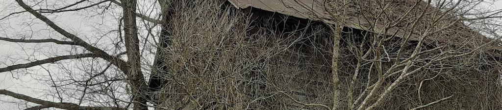 Luxury hotels in Cadiz