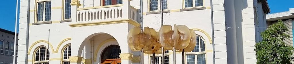 Luxury hotels in Municipality of Brunssum