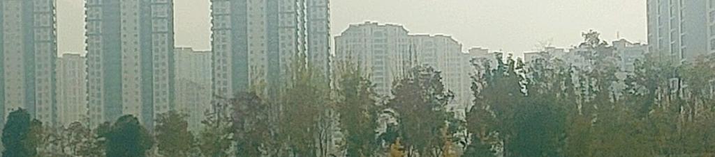 Luxury hotels in Lishui