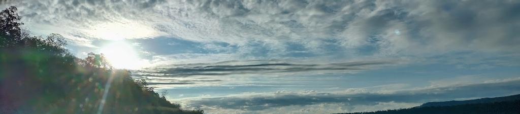 Luxury hotels in Chattanooga Valley