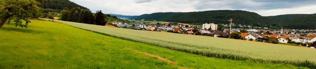 Luxury hotels in Wurmlingen