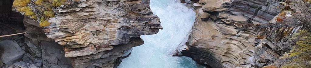 Luxury hotels in Jasper