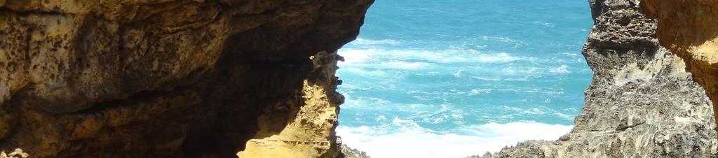 Luxury hotels in Port Campbell