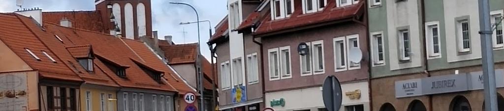 Luxury hotels in Ketrzyn