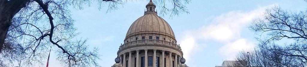 Luxury hotels in Jackson