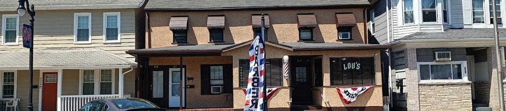 Luxury hotels in Egg Harbor City