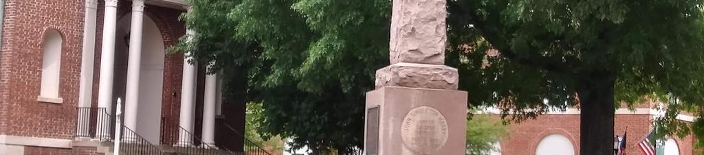 Luxury hotels in Warrenton