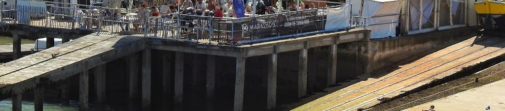 Luxury hotels in Cowes