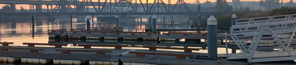 Luxury hotels in Marysville