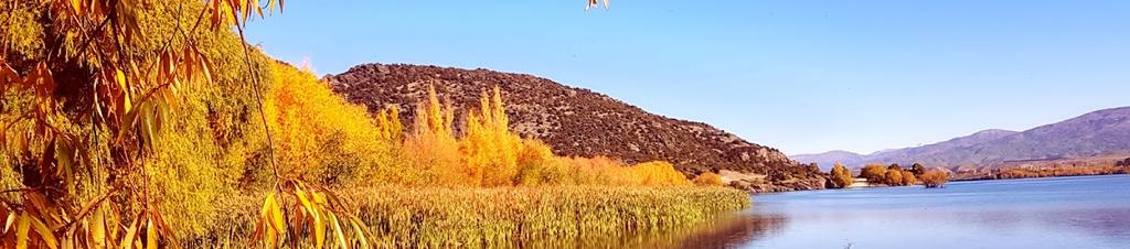 Luxury hotels in Bendigo