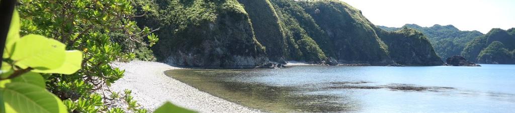 Luxury hotels in Bicol