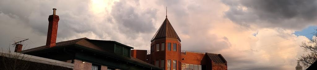 Luxury hotels in Herndon