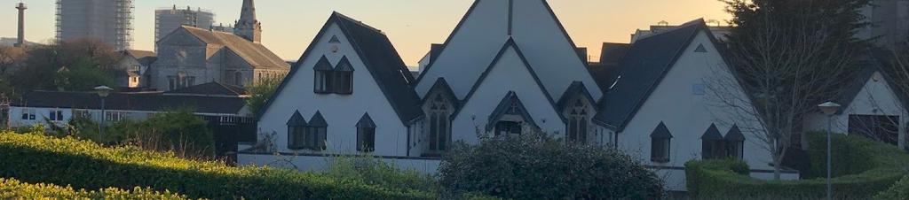 Luxury hotels in Plymouth