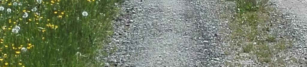 Luxury hotels in Haldenwang