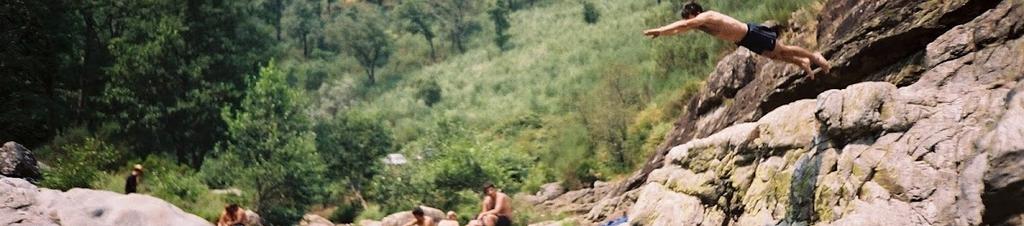 Luxury hotels in Mondim de Basto