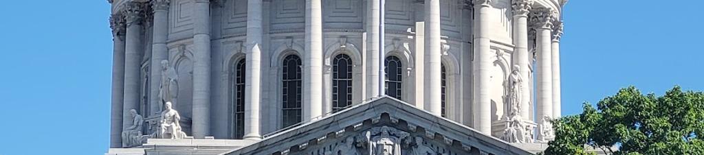 Luxury hotels in Madison