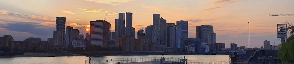 Luxury hotels in Greenwich