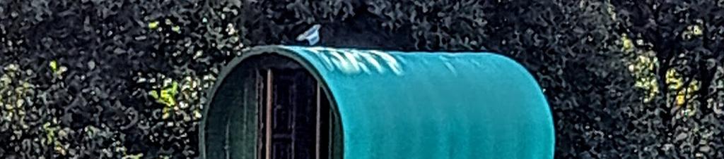 Luxury hotels in Lanchester