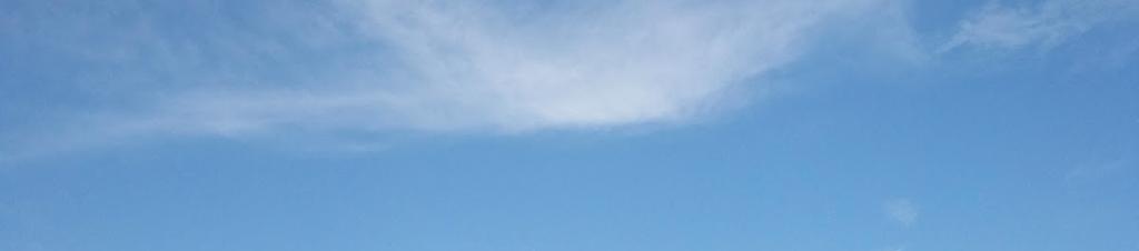 Luxury hotels in Chad