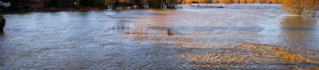 Luxury hotels in Milton Keynes