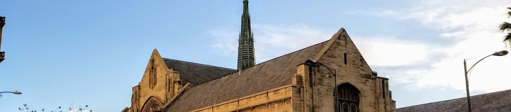 Luxury hotels in Pasadena