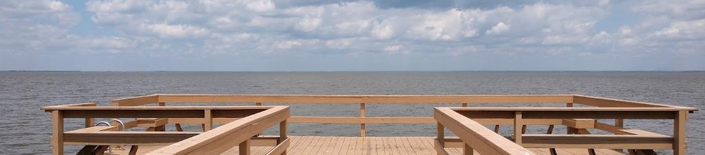 Luxury hotels in Oakland