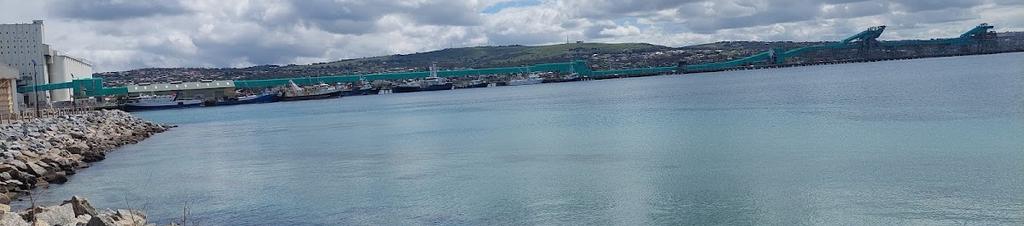 Luxury hotels in Port Lincoln