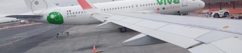 Luxury hotels in Apodaca