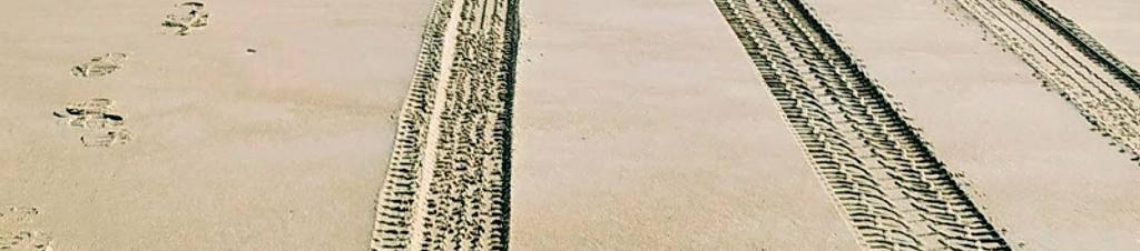 Luxury hotels in Noosa North Shore