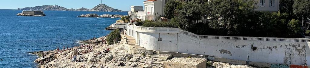 Luxury hotels in 7th Arrondissement