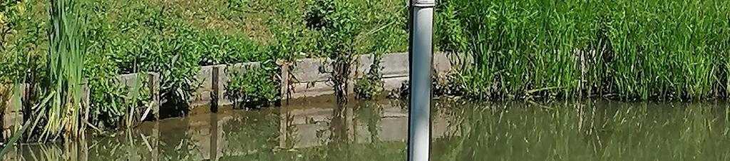 Luxury hotels in Appeltern