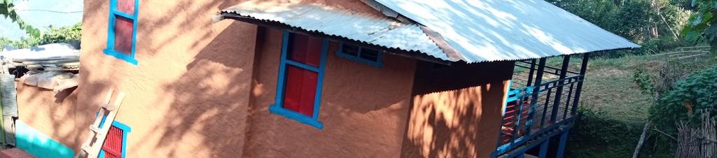 Luxury hotels in Pokhara