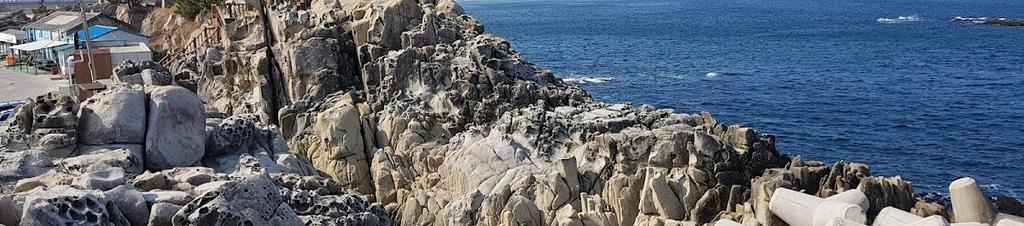 Luxury hotels in Yongpyeong