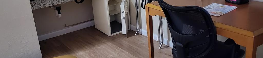 Luxury hotels in Westlake