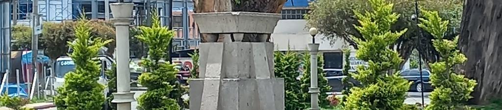 Luxury hotels in San Marcos