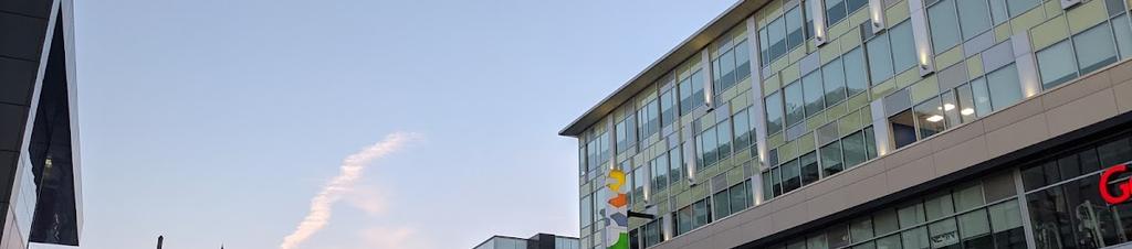 Luxury hotels in Markham