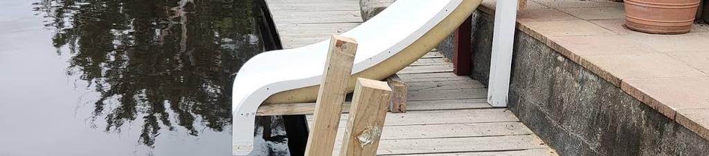 Luxury hotels in Blue Haven