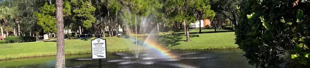 Luxury hotels in Orland Park