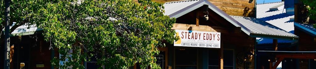 Luxury hotels in Winters