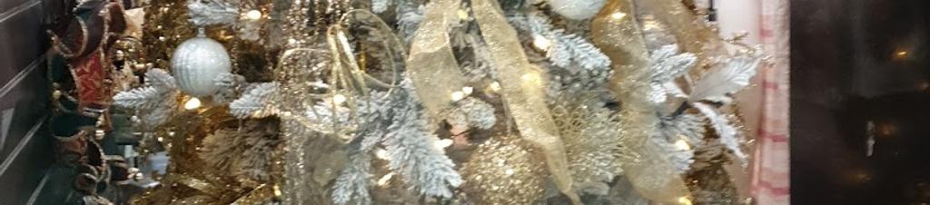 Luxury hotels in Pasadena