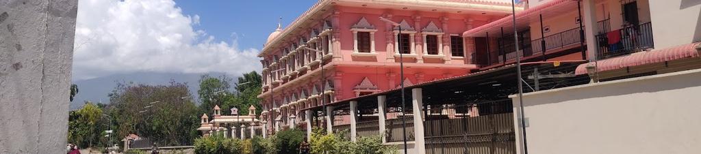 Luxury hotels in Arusha