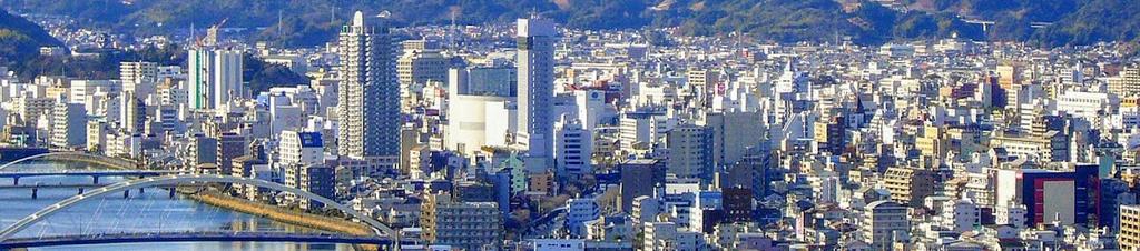 Luxury hotels in Kochi