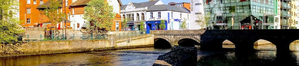 Luxury hotels in Sligo