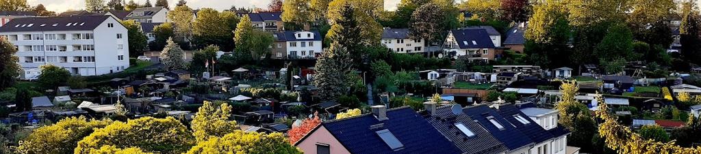 Luxury hotels in Mettmann