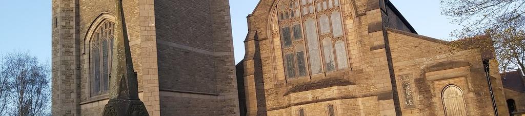 Luxury hotels in Middleton