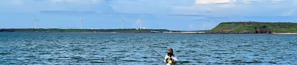 Luxury hotels in Penghu County