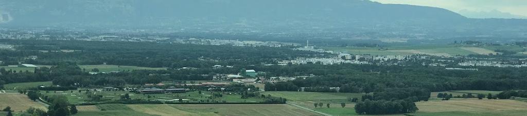 Luxury hotels in Crozet