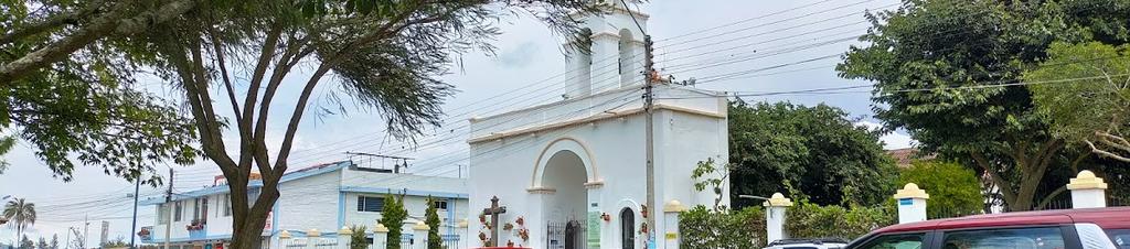 Luxury hotels in Puembo